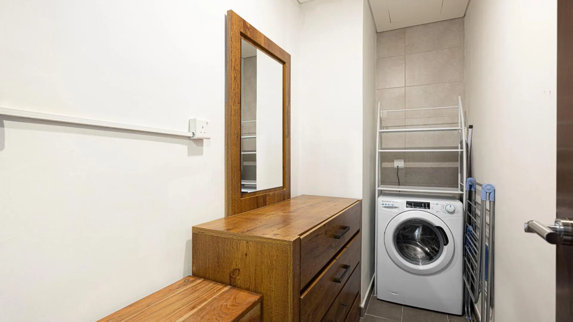 New Designed 2-Br Downtown Dubai Apartment