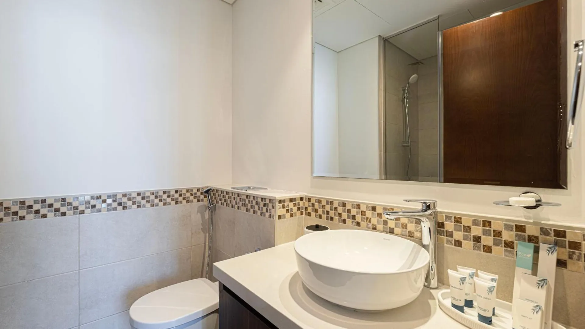 New Designed 2-Br Downtown Dubai Apartment United Arab Emirates